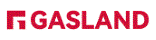 GASLAND