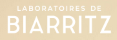 Laboratoires de Biarritz