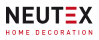 Neutex for you!