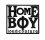 Homeboy
