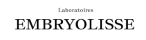 Embryolisse