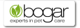 Bogar