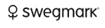 Swegmark of Sweden