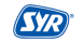 Syr