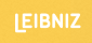 Leibniz