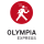 Olympia Express