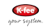 K-fee