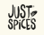 Just Spices