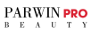 Parwin Pro Beauty