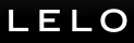 Lelo