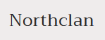 Northclan