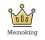 Memoking