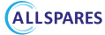 AllSpares