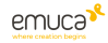 Emuca