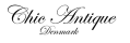 Chic Antique