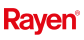 Rayen