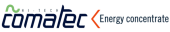 Comatec