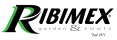 Ribimex