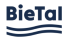 BieTal