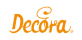 Decora
