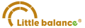 Little balance