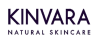 Kinvara Skincare