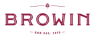 Browin