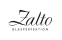 Zalto