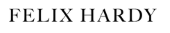Felix Hardy