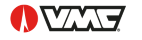 VMC