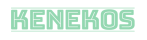 Kenekos