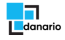 danario