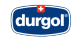 Durgol
