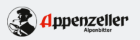 Appenzeller