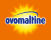Ovomaltine