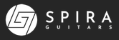 Spira Guitars