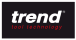 Trend