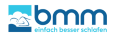 BMM