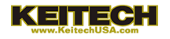 Keitech