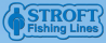 Stroft