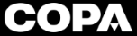 COPA