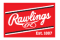 Rawlings