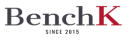 Benchk