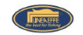 Linea Effe