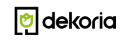 Dekoria