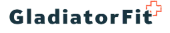 GladiatorFit
