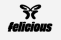 Felicious