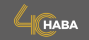 Haba B.V.