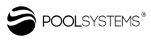 POOL-SYSTEMS
