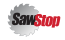 SawStop